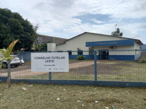 Prefeitura de Dourados disponibiliza novos telefones de plantão do Conselho Tutelar