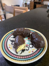 Dica da Nutri: três formas de comer chocolate sem culpa na páscoa
