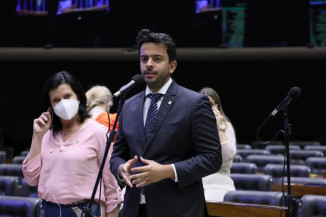 Projeto permite ação civil de reparação após decadência de ação penal