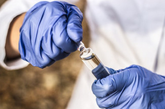 Norma possibilita dispensa de testes com animais para fabricação de produtos biológicos veterinários
