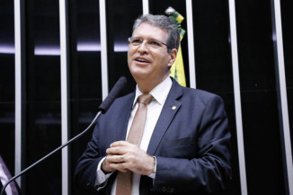 Projeto prevê expedição de diplomas e certificados em braile a pedido do aluno