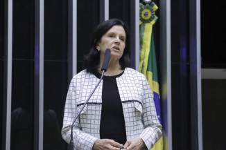 Projeto permite que estados troquem dívida com União por investimento em obras federais