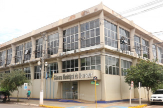 Câmara debate nesta terça o aumento do repasse para as instituições filantrópicas de Saúde
