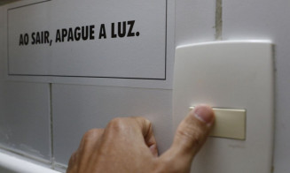 Redução da taxa de energia vai favorecer pequenos negócios