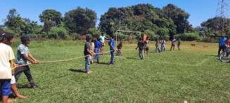 Prefeitura organiza programação em comemoração do Dia do Índio