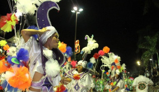 Governo de MS apoia carnaval da Capital e Corumbá com R$ 1,2 milhão