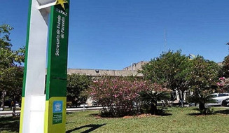 Governo do Estado institui programa de parcelamento de débitos de empresas do Simples Nacional