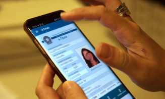 Adolescentes acreditam que voto pode mudar a realidade