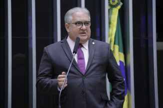 Projeto fixa nova regra para execução fiscal sobre tributos imobiliários