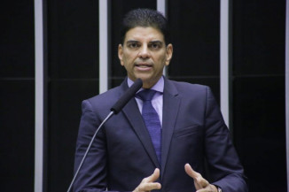 Deputados lamentam falta de recursos para investimentos na LDO 2023