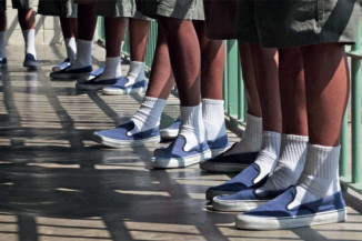 Central de Vagas evita superlotação em sistema socioeducativo para crianças e adolescentes