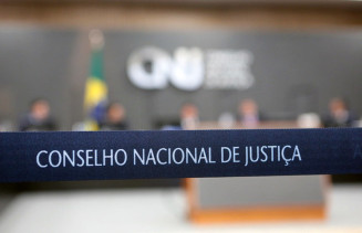 CNJ terá 18 sessões no segundo semestre de 2022