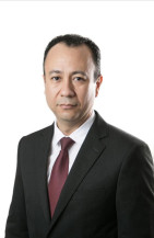 Felipe Azuma assume Secretaria da Comissão Nacional de Defesa do Tribunal do Júri