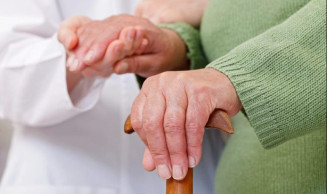 Câmara aprova Mês da Conscientização do Parkinson em abril