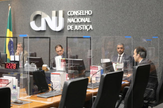 Evento promove intercâmbio sobre modelos de dosimetria no Brasil e no exterior