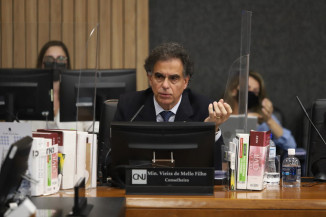 CNJ aperfeiçoa regras para ingresso de pessoas negras na magistratura