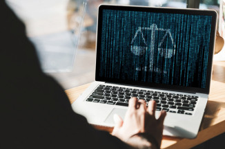 Portal vai unificar acesso a serviços eletrônicos da Justiça