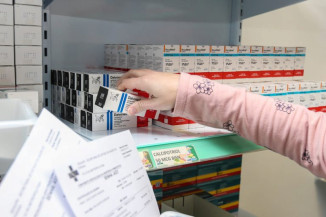 Projeto inclui no rol de doenças graves e raras do SUS enfermidades inflamatórias intestinais graves