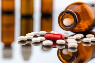 Comissão debate uso de medicamentos biossimilares no Brasil