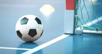 Copa Mundo de Futsal começa neste domingo e time de Dourados enfrenta o Corinthians