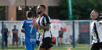 Operário vence Aquidauanense e é campeão estadual