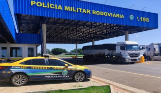 Operação Tiradentes: número de mortes nas estradas estaduais caiu 75% durante o feriado prolongado