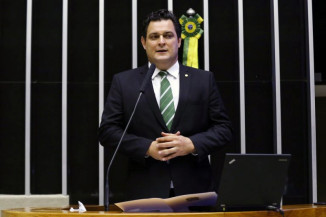 Proposta libera veículos de pessoa com deficiência de rodízios