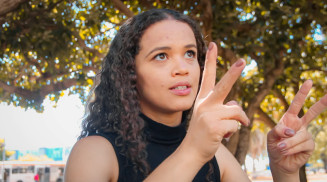 Lei que institui a Língua Brasileira de Sinais completou 20 anos