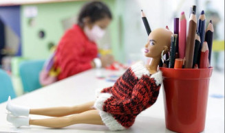 Projeto assegura tratamento de 1ª linha no SUS para crianças e adolescentes com leucemia