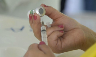 Dourados fará dia D de vacinação contra Covid, Influenza e Sarampo no sábado