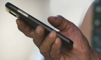 Cidadão já pode assinar pelo celular documentos do poder público