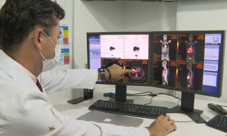 Congresso aprova fim de monopólio estatal na produção de radiofármacos