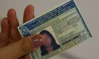 Projeto permite emissão de CNH a quem tiver cometido infração administrativa