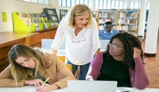 Qualifica Mulher: programa oferece 5 mil vagas para curso de autonomia econômica feminina