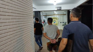 Ladrão é preso após anunciar nas redes sociais venda de produto furtado