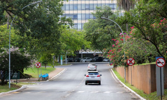 Inflação do aluguel sobe 1,41% em abril