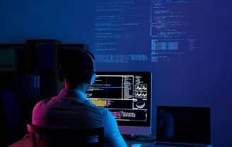 A tecnologia a serviço dos jogos