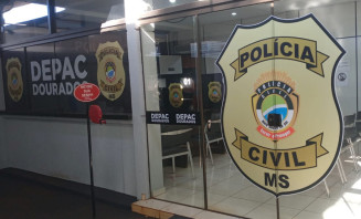 Em 24h golpistas fazem 3 vítimas com falsa venda de veículos, prejuízo de R$ 30 mil