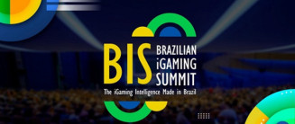 Indústria brasileira de apostas poderá se conectar com players internacionais no BiS 2022