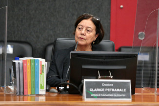 Inclusão de novas tecnologias em saúde deve ser feita de forma cuidadosa