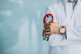 Dourados abre processo seletivo para a contratação de médicos