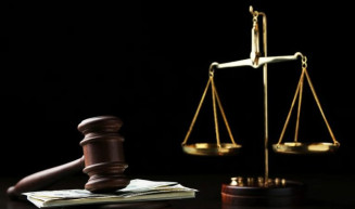 Projeto regulamenta atuação dos tribunais de Justiça em cessão de precatórios