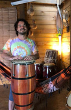 Crianças e adolescentes de escolas públicas de Dourados terão formação musical com Orquestra UFGD