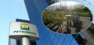 Acordo (quase) fechado: Petrobras vende gasoduto Bolívia-Brasil