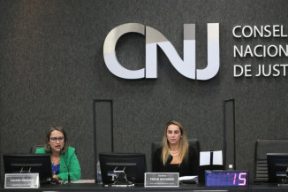 Signatários mostram ações para fortalecer Pacto pela Primeira Infância