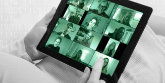 OMS revela como marketing estimula o uso de fórmulas infantis