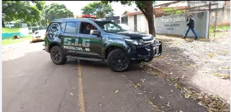 SIG fecha empresa de fachada usada para armazenar drogas