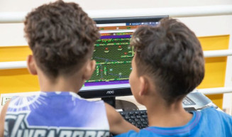 Comissão aprova projeto que destina aparelhos eletrônicos apreendidos à escolas públicas
