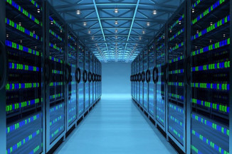 Tribunais se debruçam sobre método para concretizar transformação digital