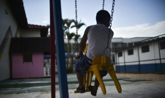 Comissão aprova a antecipação de FGTS e Imposto de Renda a órfãos